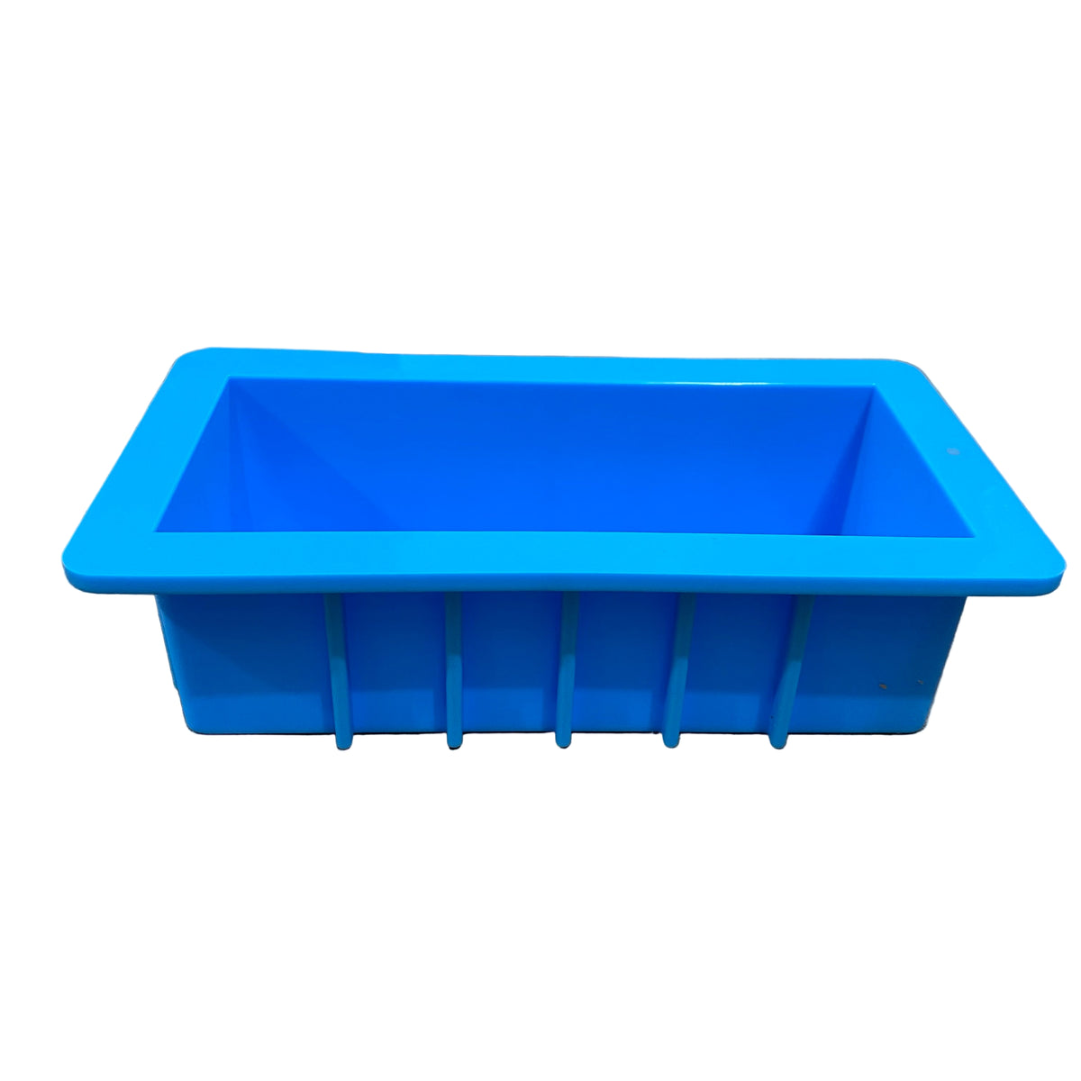 soop loaf mould
