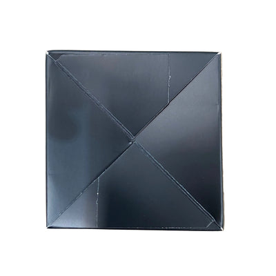 Black Box - XX Large