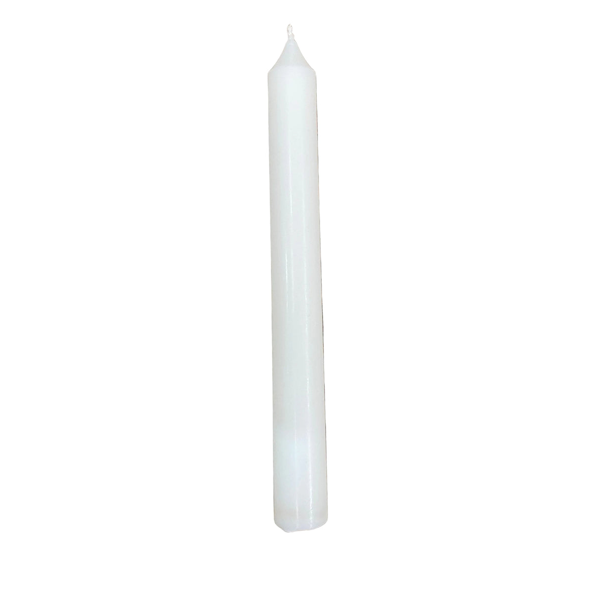 Candle stick 20cm high