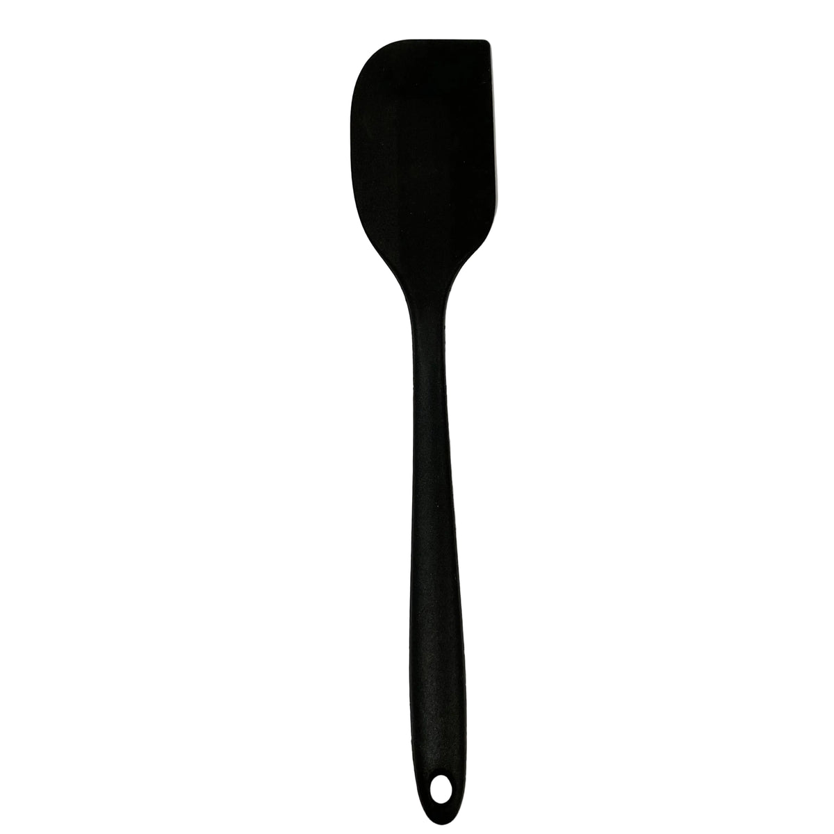 Silicone Spatula