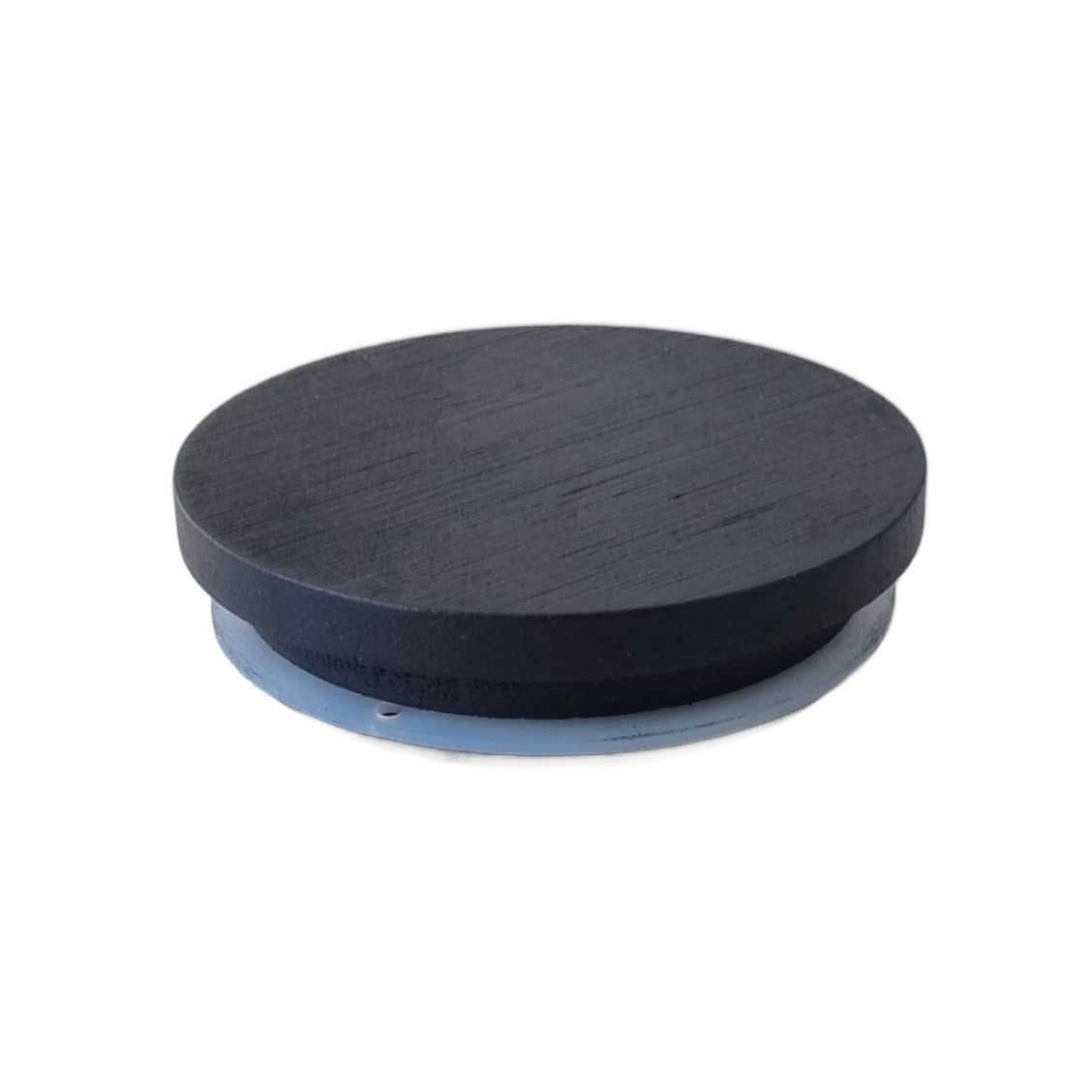 blackwood XXL candle lid