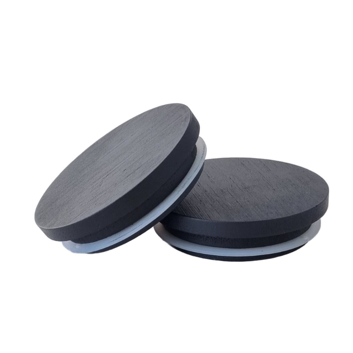 Classic XX Large Lid - Blackwood