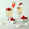 Strawberries & Champagne Fragrance Oil