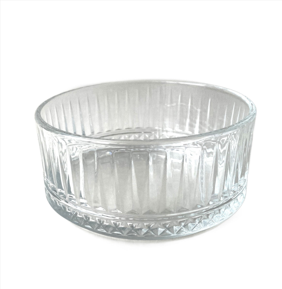 Elle Bowl 515ml