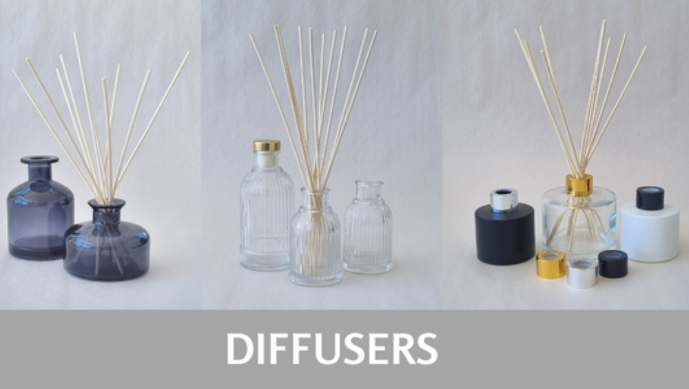 Wholesale Candle and Soap Making Supplies | Candlemaking Australia