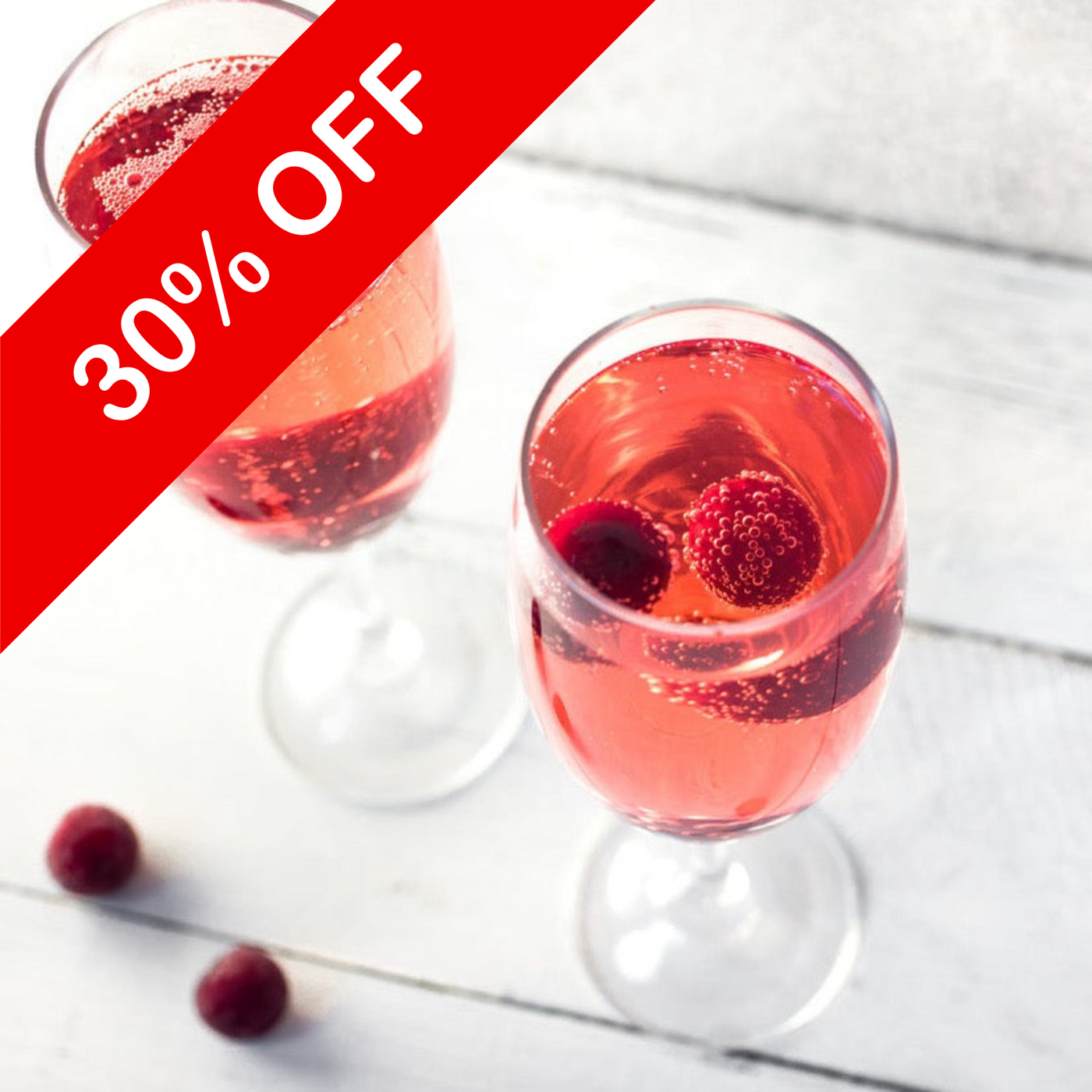 Dark Cassis Fragrance Oil