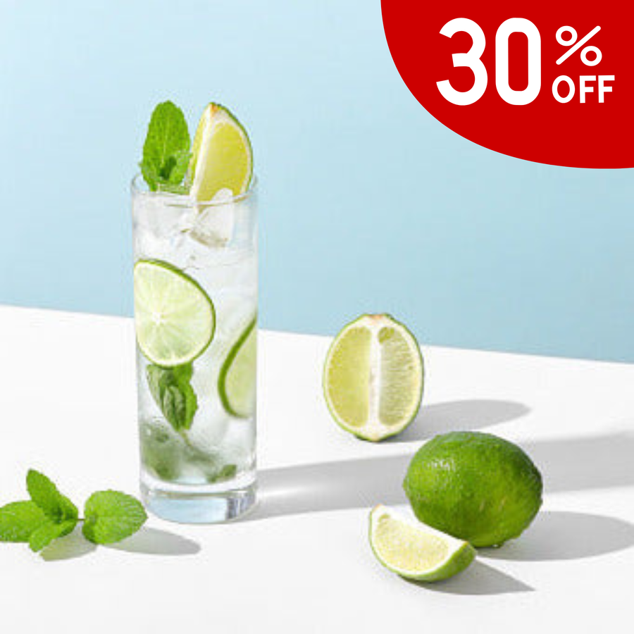 Mint Mojito Fragrance Oil