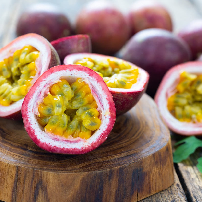 Passionfruit Fragrance