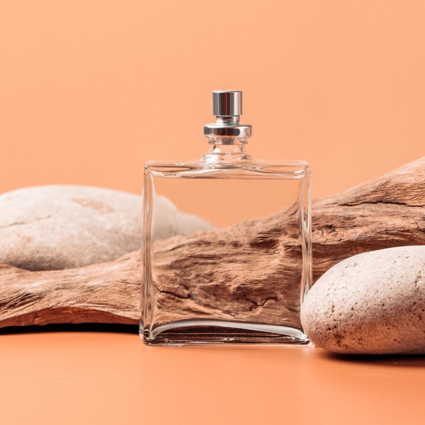 Santal 33 Type* Fragrance Oil