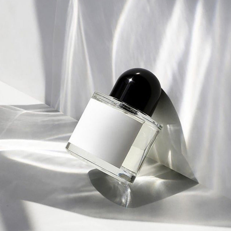 Gypsy Water Type* Fragrance Oil