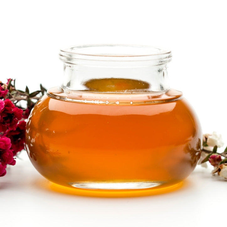 Manuka Honey Fragrance Oil