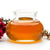 Manuka Honey Candle Fragrance