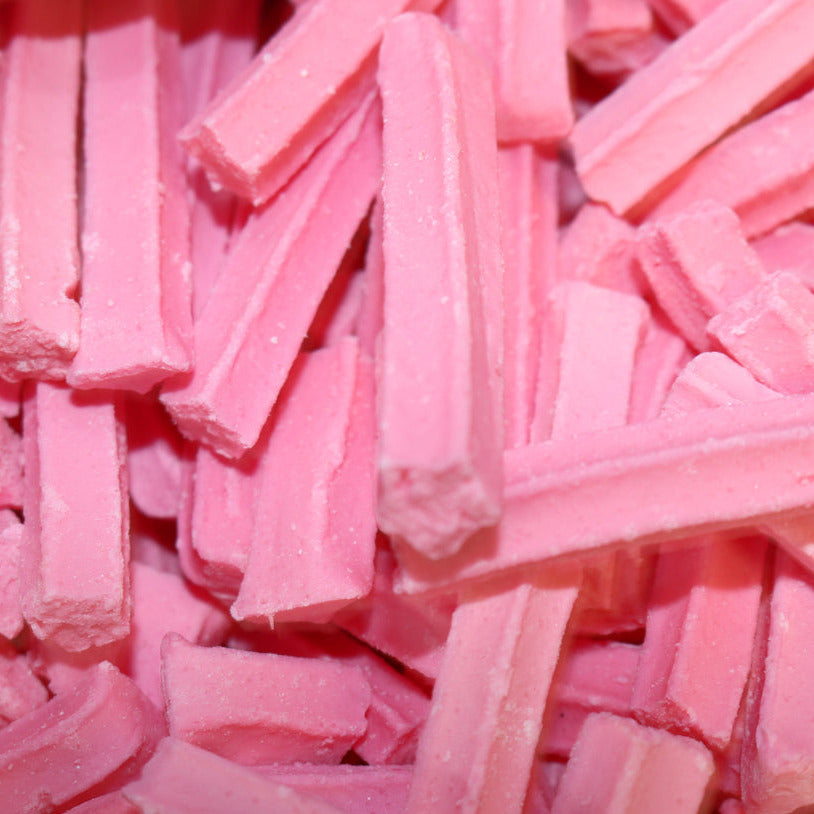 Musk Stick Fragrance Oil