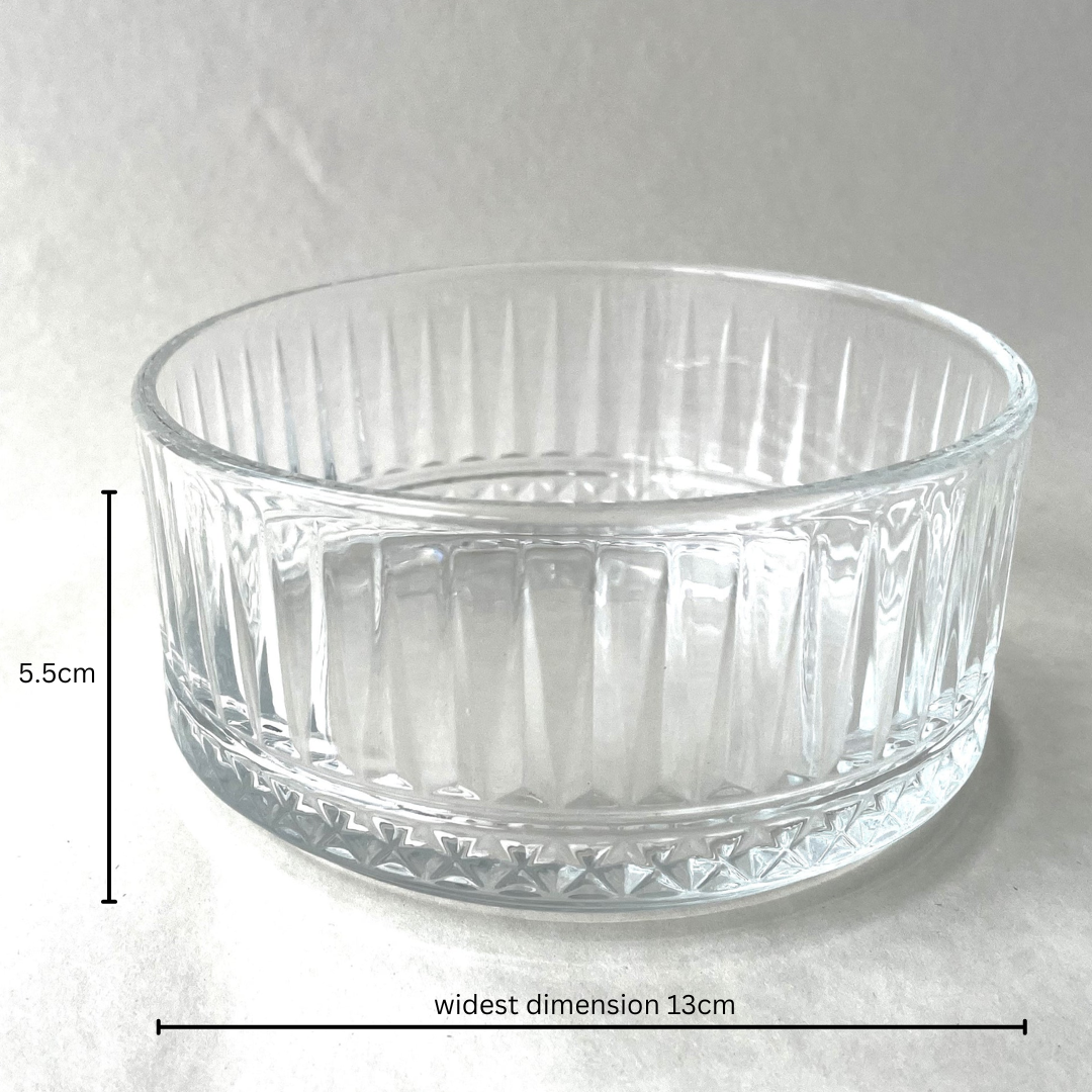 Elle Bowl 515ml