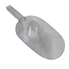 Plastic Wax Scoop