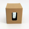 5 Christmas Jar Soy Candle Making Kit