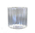 Stanhope Medium Glass - $2.70 each in a box of 12