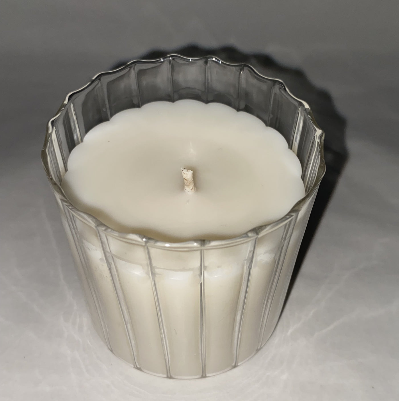 Stanhope Large Glass -$2.92 each in a box of 12