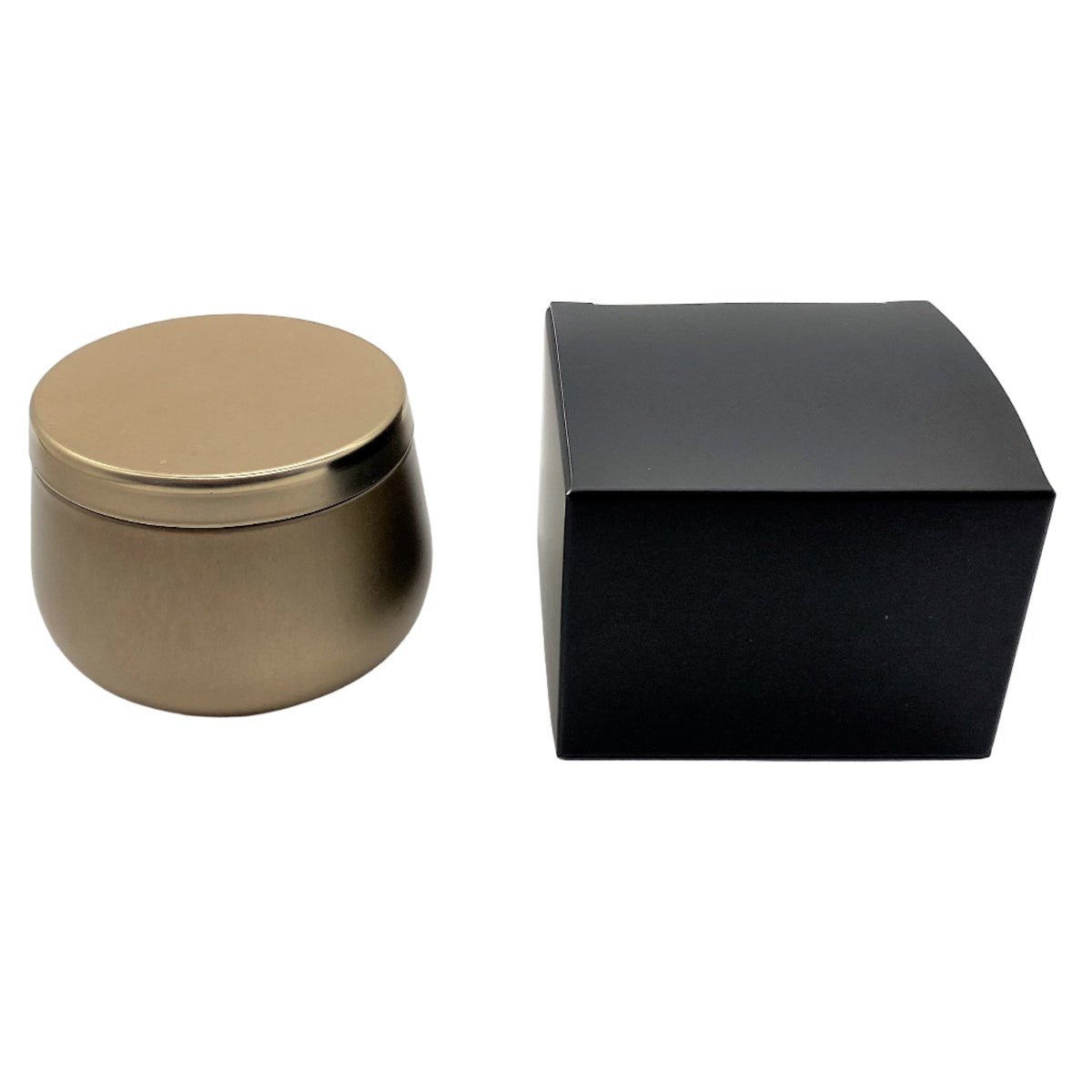 Black Box 8oz