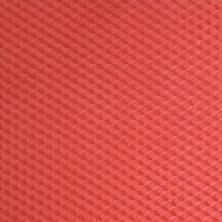Beeswax Foundation Sheets - Peach
