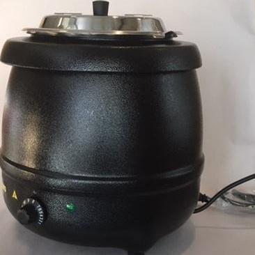 10L Wax Melter (7kg)