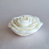 Rose Candle/Soap Silicon Mould