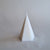 Pentagonal Pyramid PVC Candle Mould