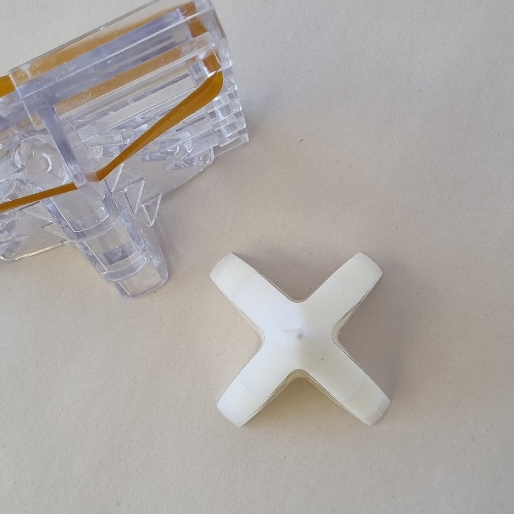 Christmas Tree Mould