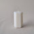 Hexagonal Column - Small PVC Candle Mould