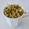 Chamomile Petals for Soap Making