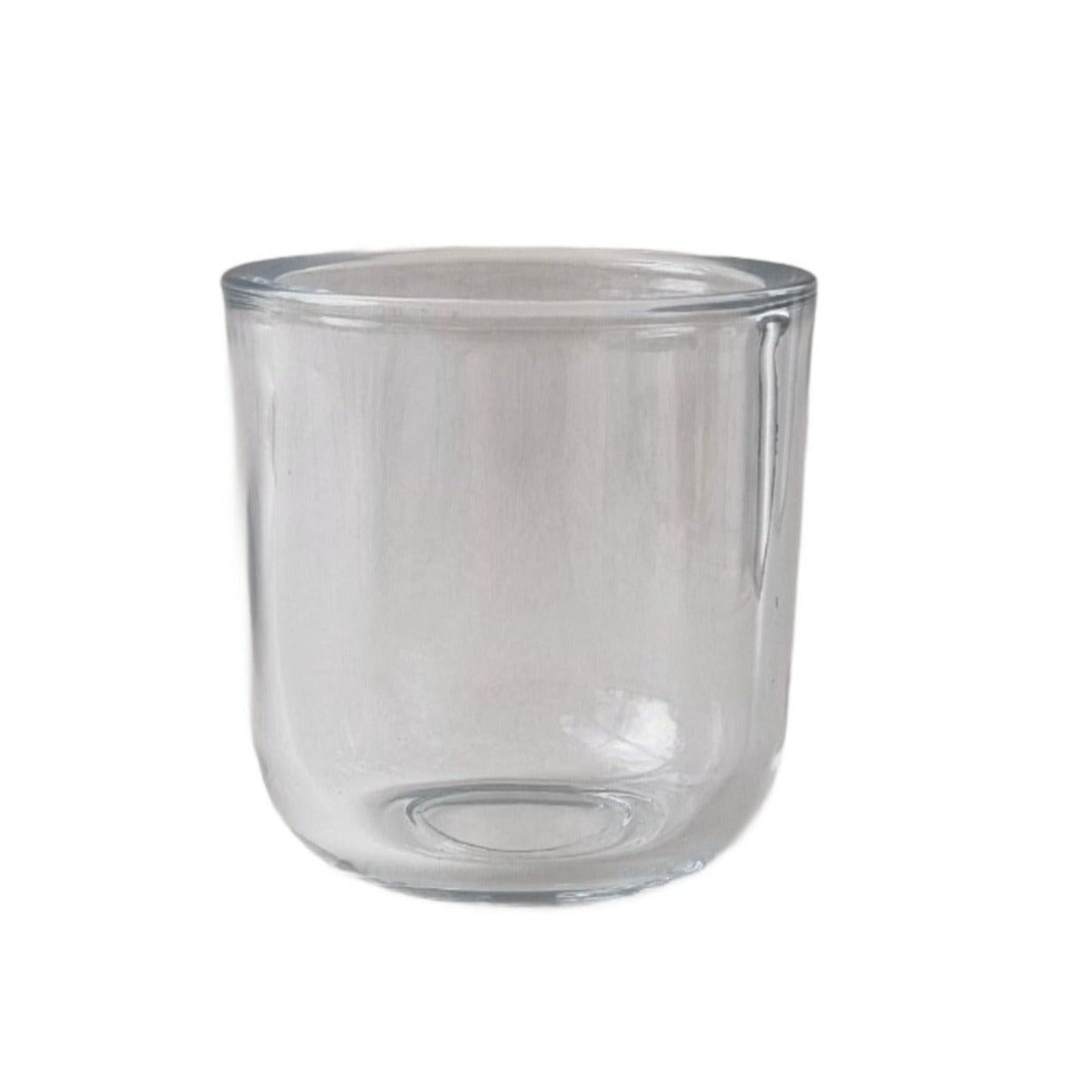 Island Air Candle Jar -$2 each in a box of 12