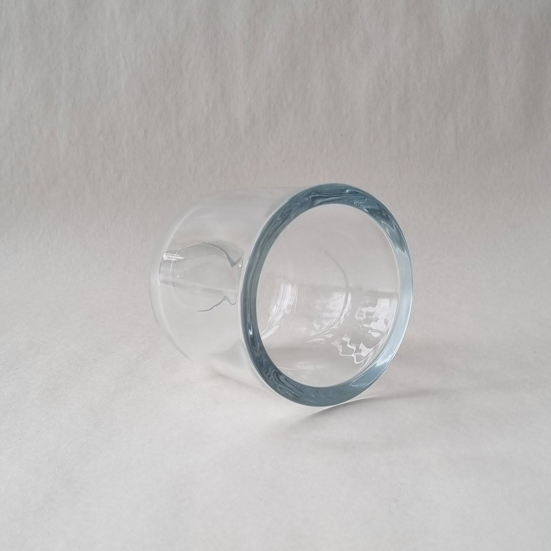 Island Air Candle Jar -$2 each in a box of 12