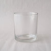 Classic Extra Large Tumbler - Clear