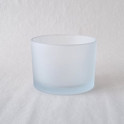 Classic Extra Large Short Tumbler - Frost