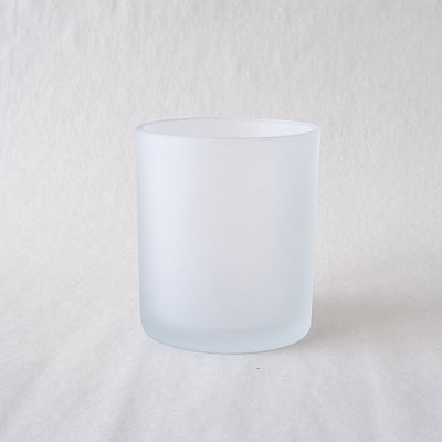 Classic Extra Large Tumbler - Frost