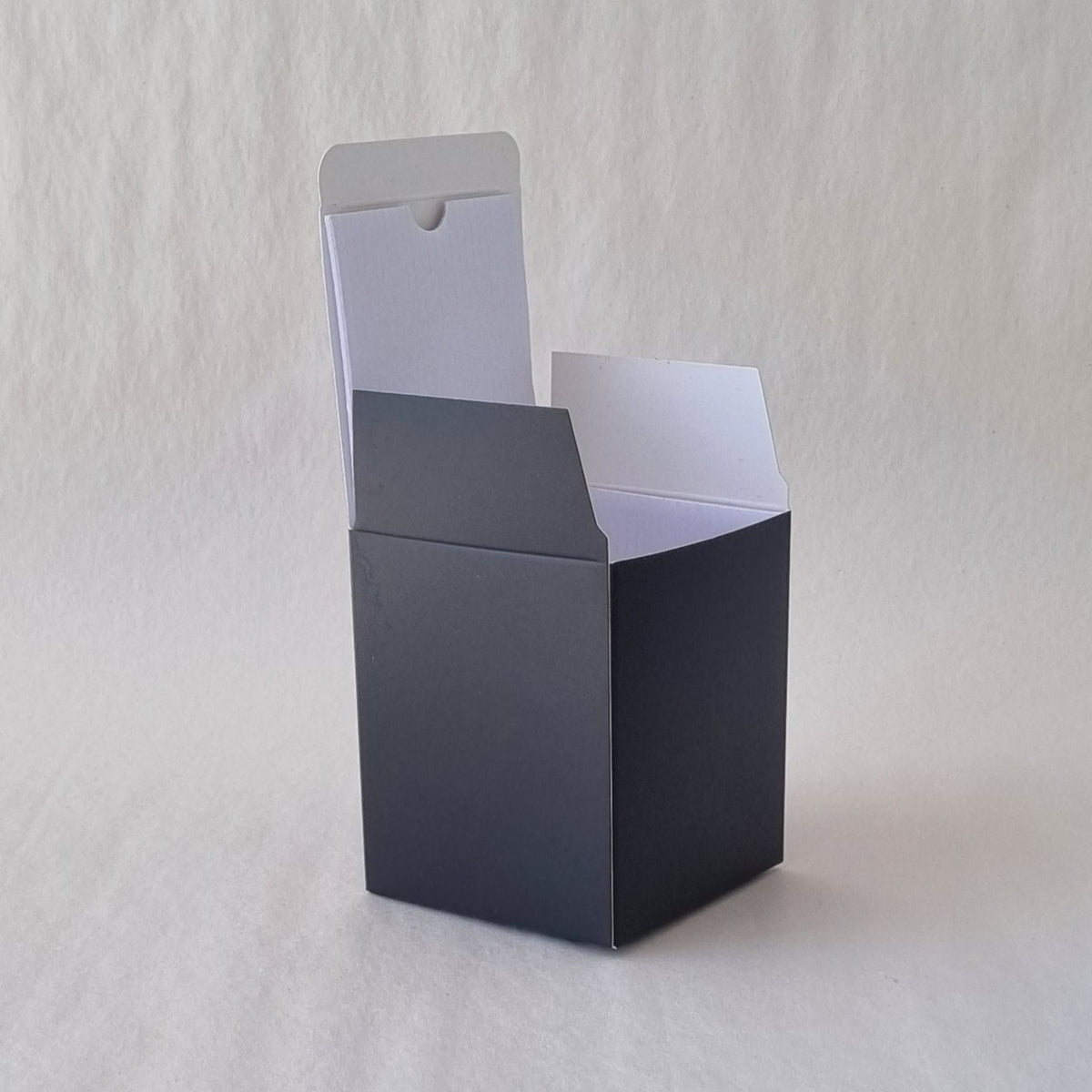 Black Box - Large