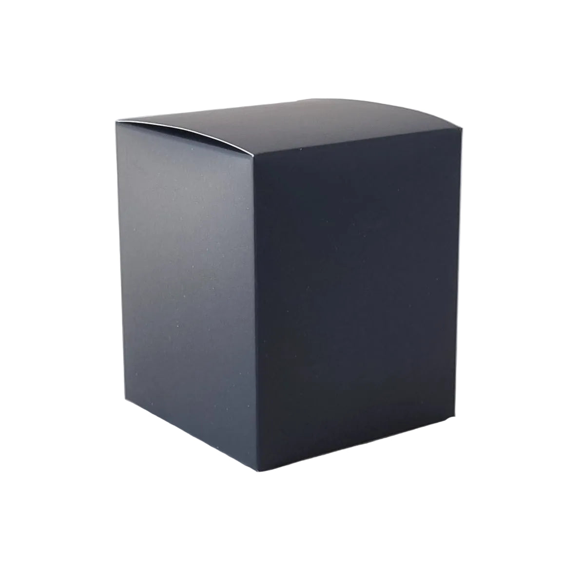 Black Box - Medium