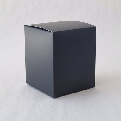 Black Box - Medium
