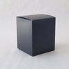Black Box - Large