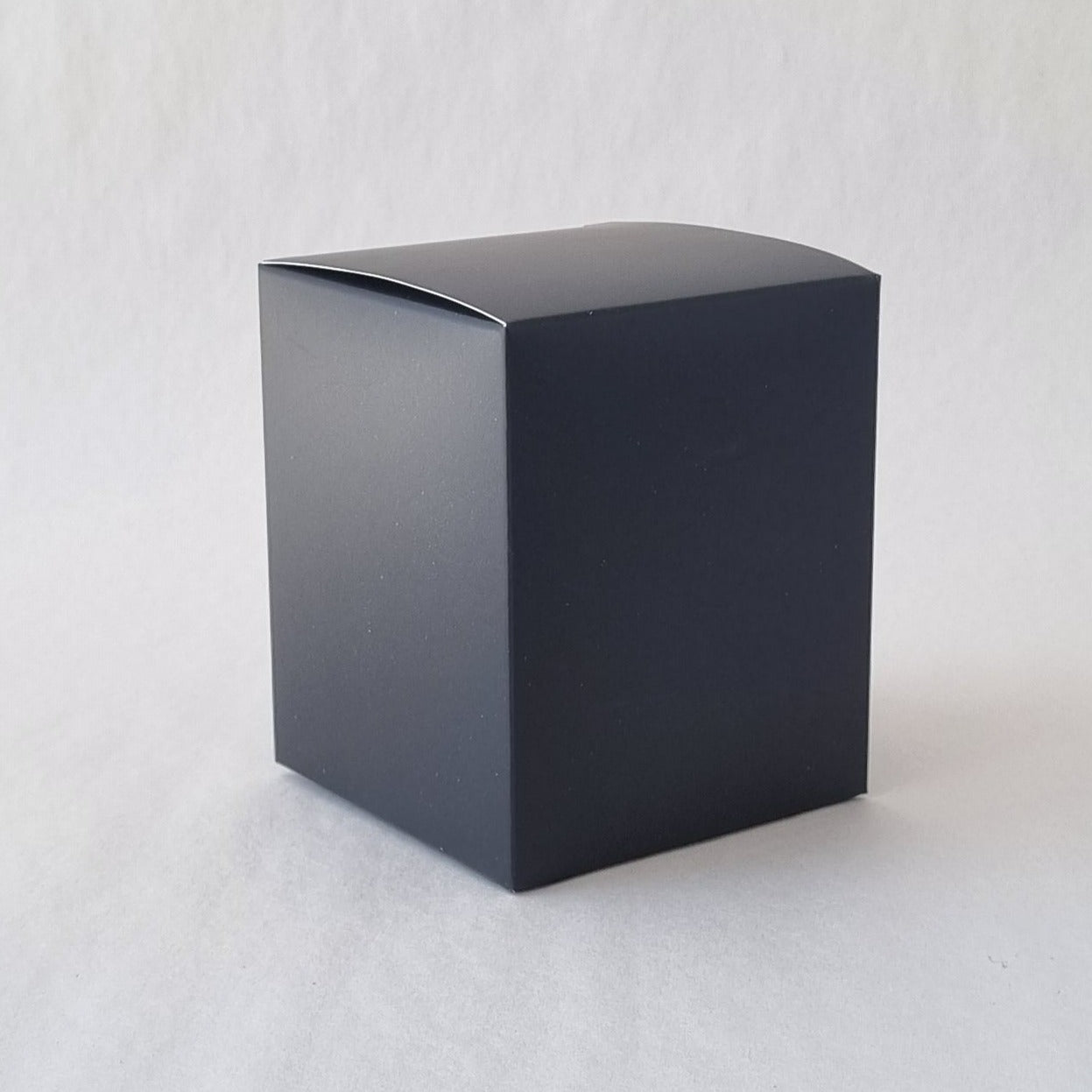 Black Box - Large