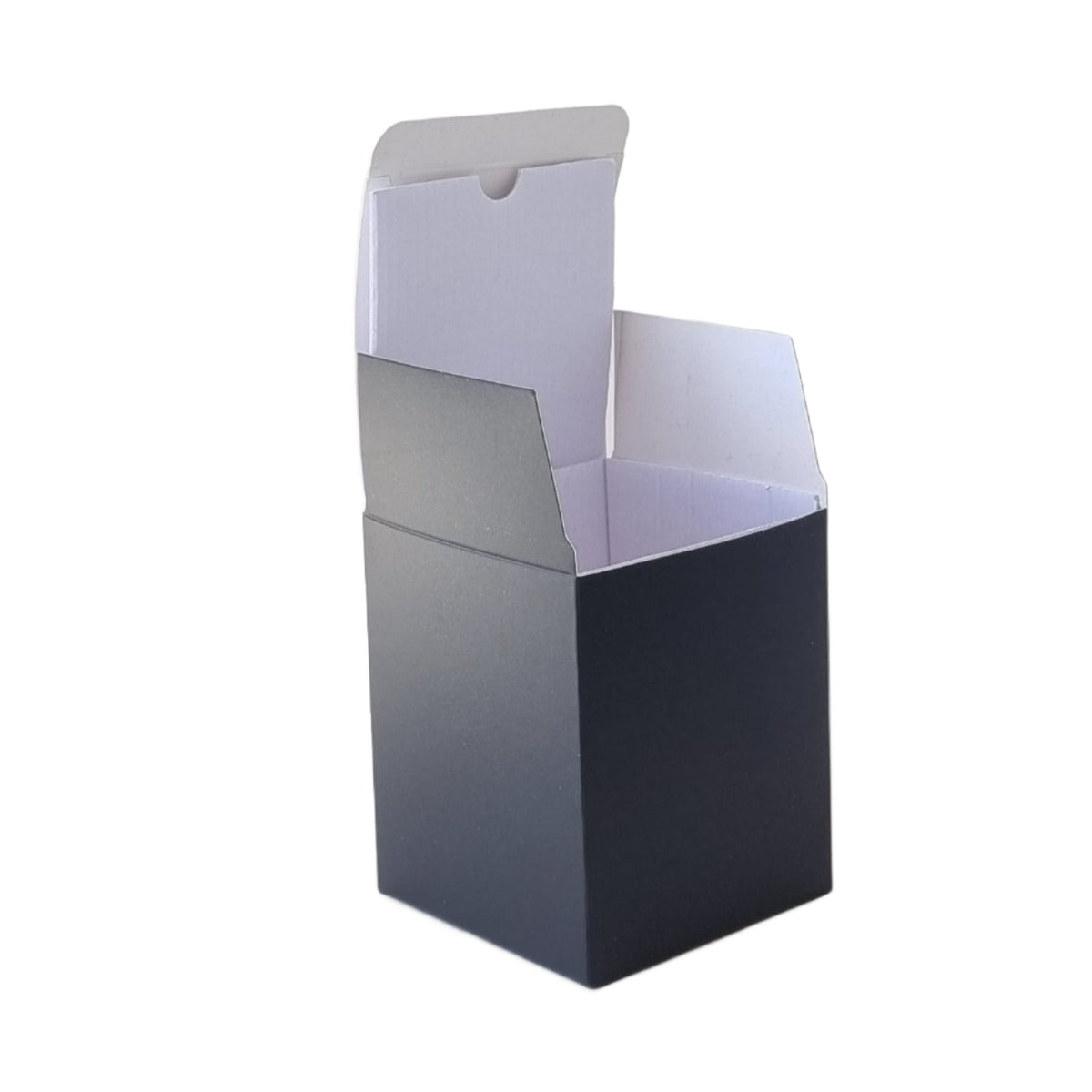 Black Box - Extra Large