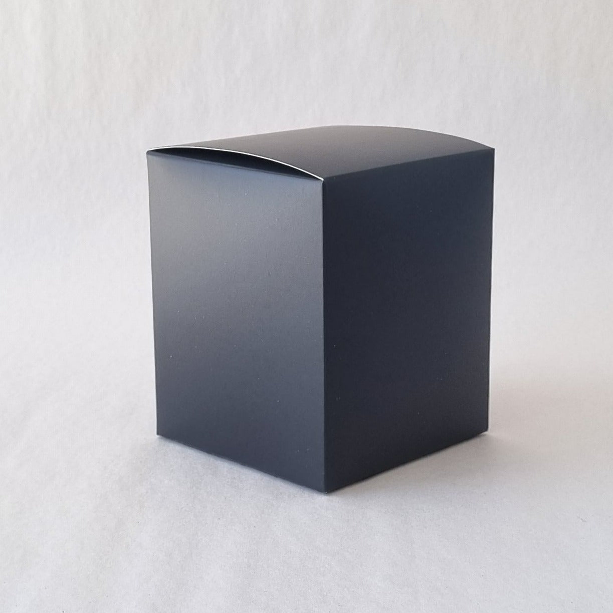 Black Box - Extra Large