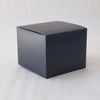 Black Box - Extra Large Short