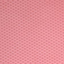 Beeswax Sheets - Soft Pink