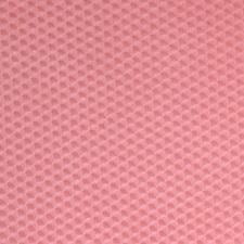 Beeswax Foundation Sheets - Soft Pink