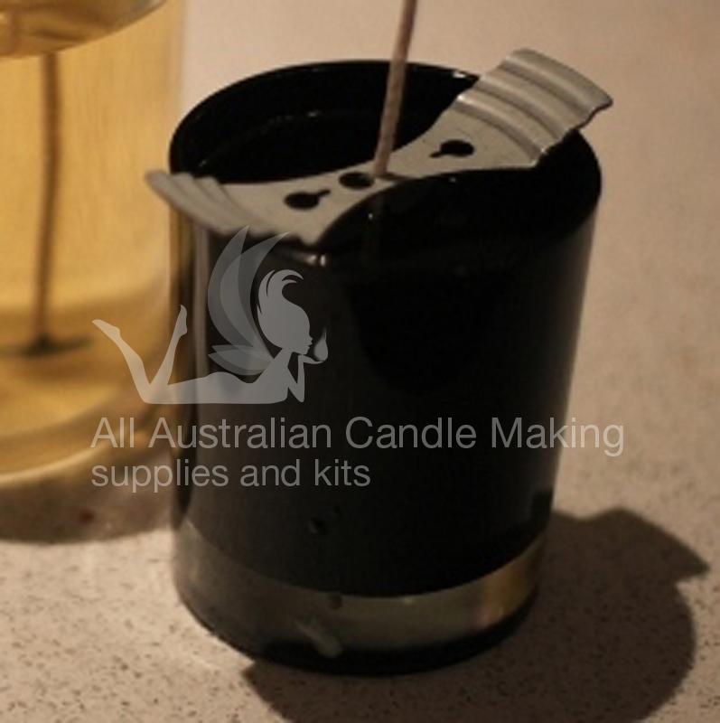 Wick Bar - for glass