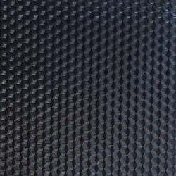 Beeswax Sheets - Black