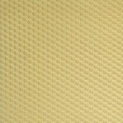 Australian Beeswax Sheets - Natural