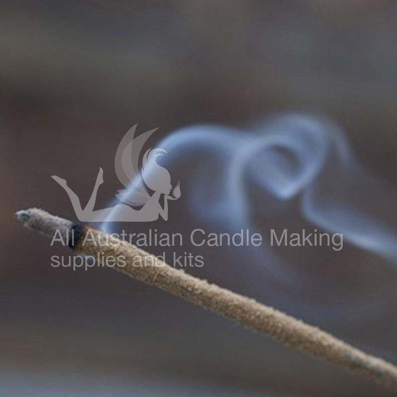 Nag Champa