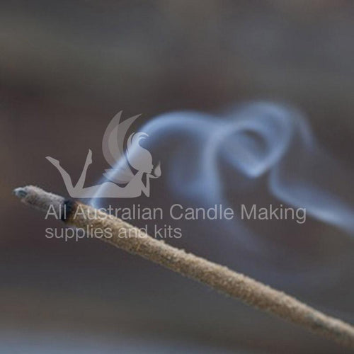Candle Fragrances Herbs & Spices All Australian Candle Making